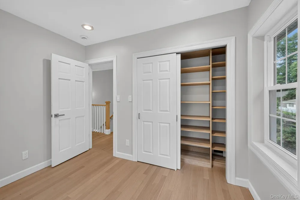 111 Altamont Avenue Sea Cliff, NY 11579