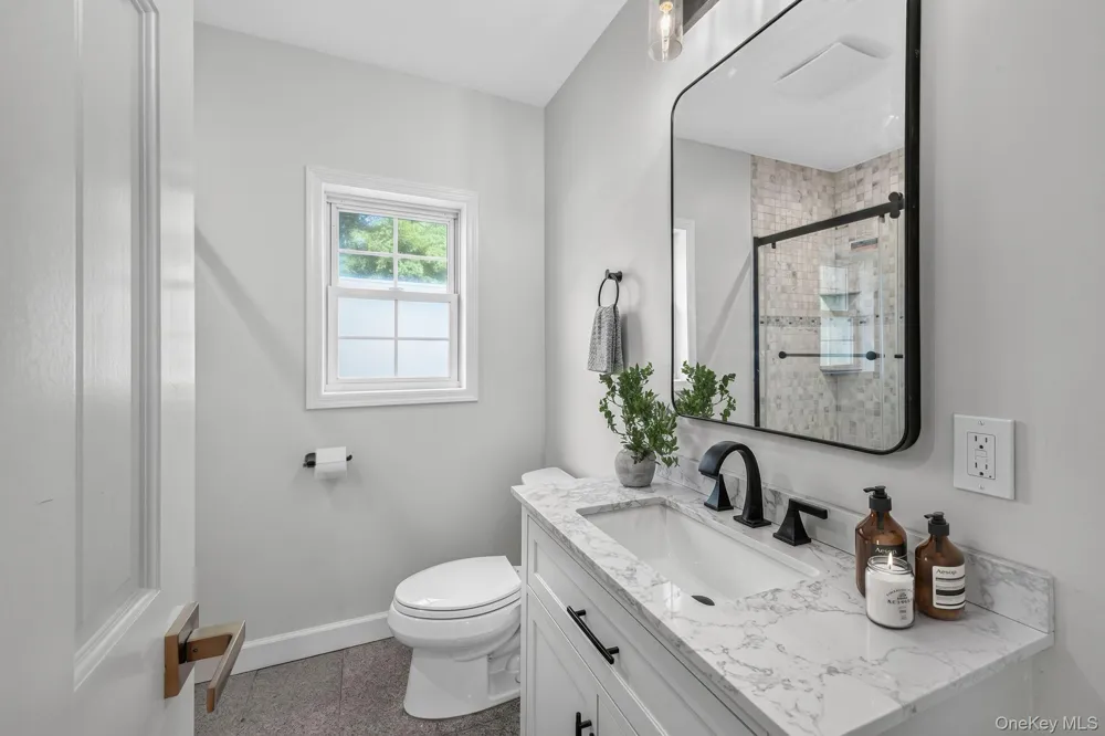 111 Altamont Avenue Sea Cliff, NY 11579