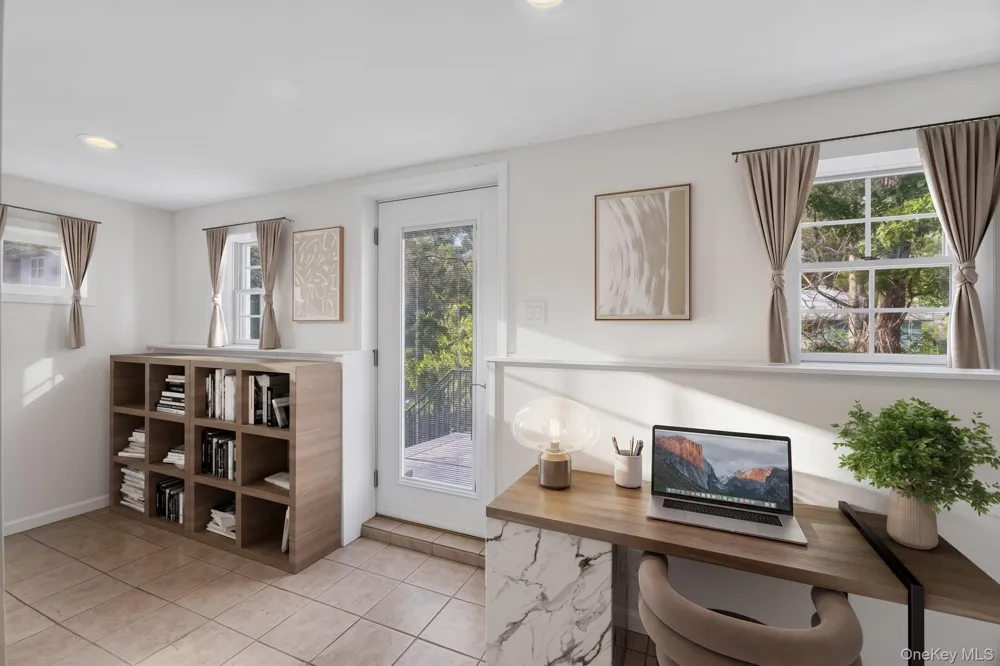 111 Altamont Avenue Sea Cliff, NY 11579