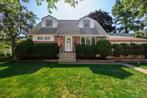 1582 Bellmore Road