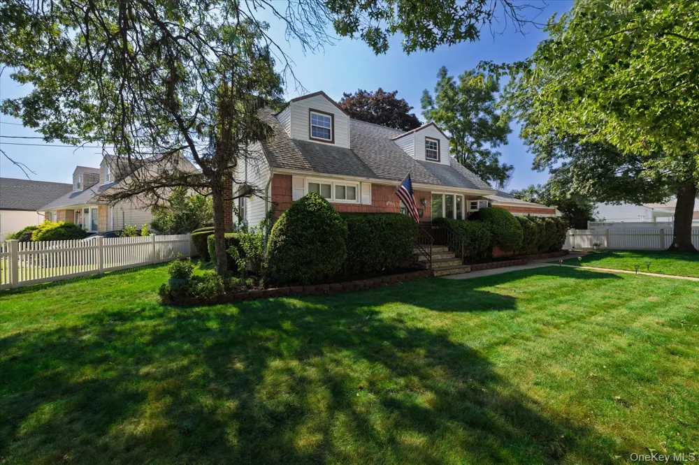 1582 Bellmore Road Bellmore, NY 11710