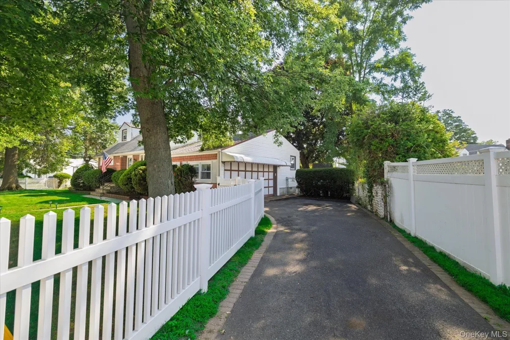 1582 Bellmore Road Bellmore, NY 11710