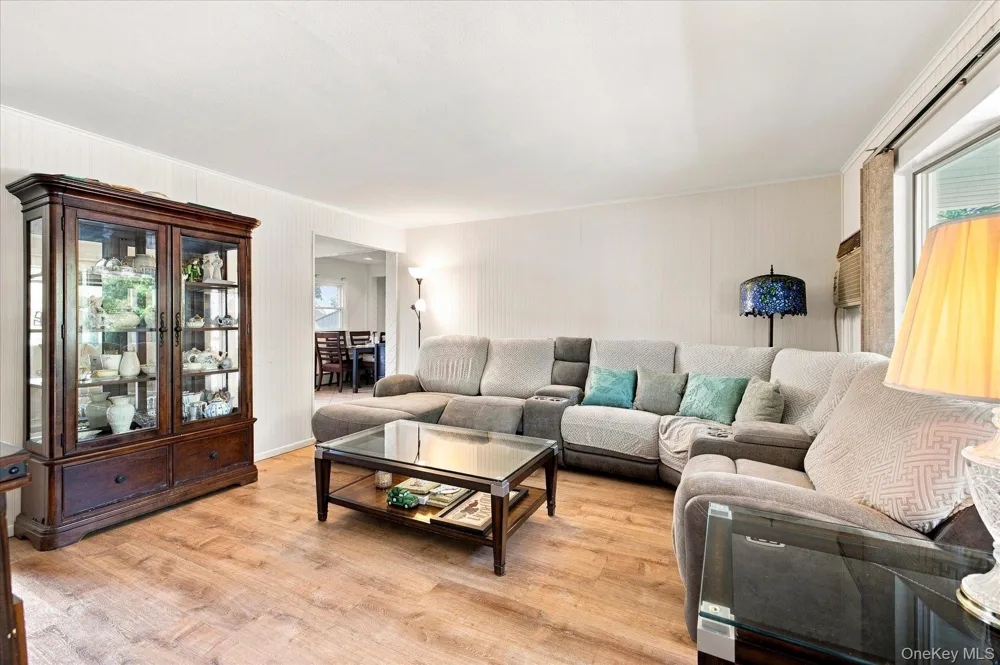 1582 Bellmore Road Bellmore, NY 11710