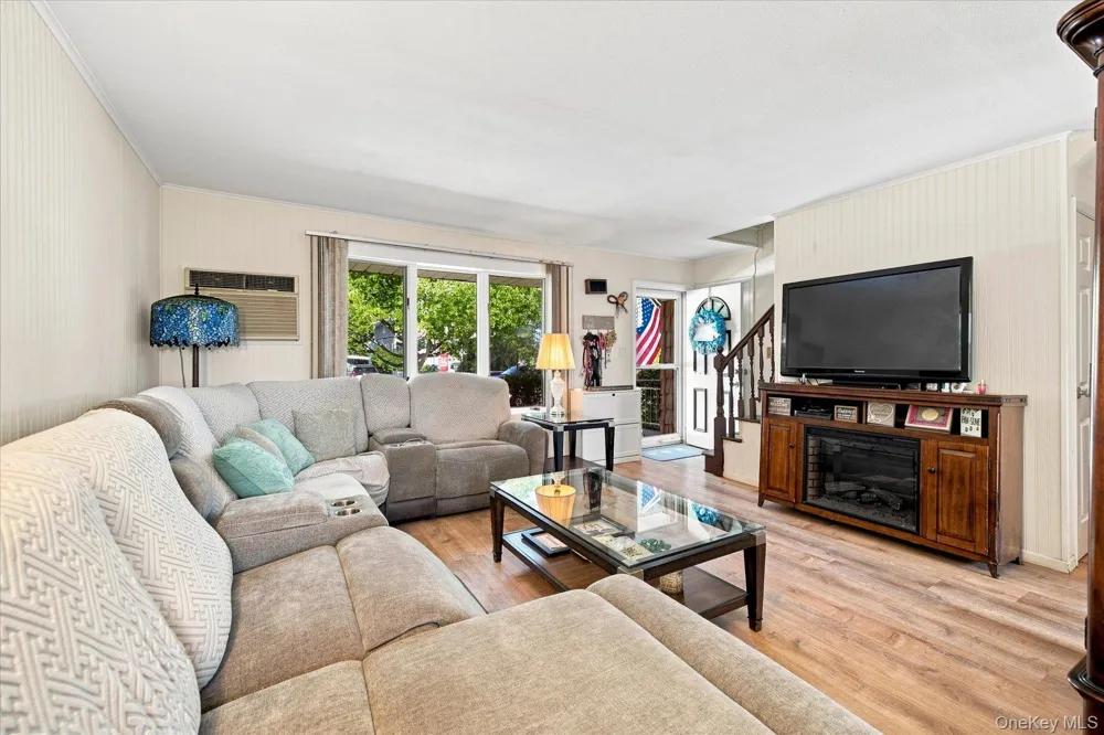 1582 Bellmore Road Bellmore, NY 11710