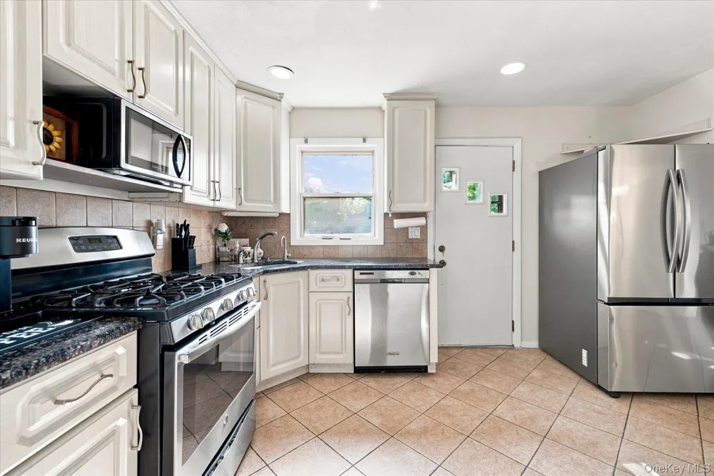 1582 Bellmore Road Bellmore, NY 11710