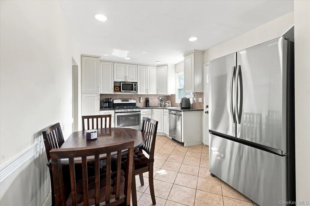 1582 Bellmore Road Bellmore, NY 11710