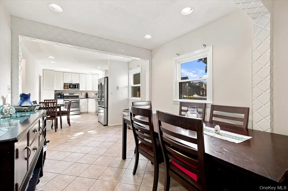 1582 Bellmore Road Bellmore, NY 11710