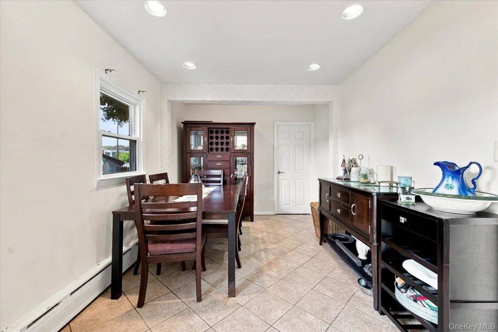 1582 Bellmore Road Bellmore, NY 11710