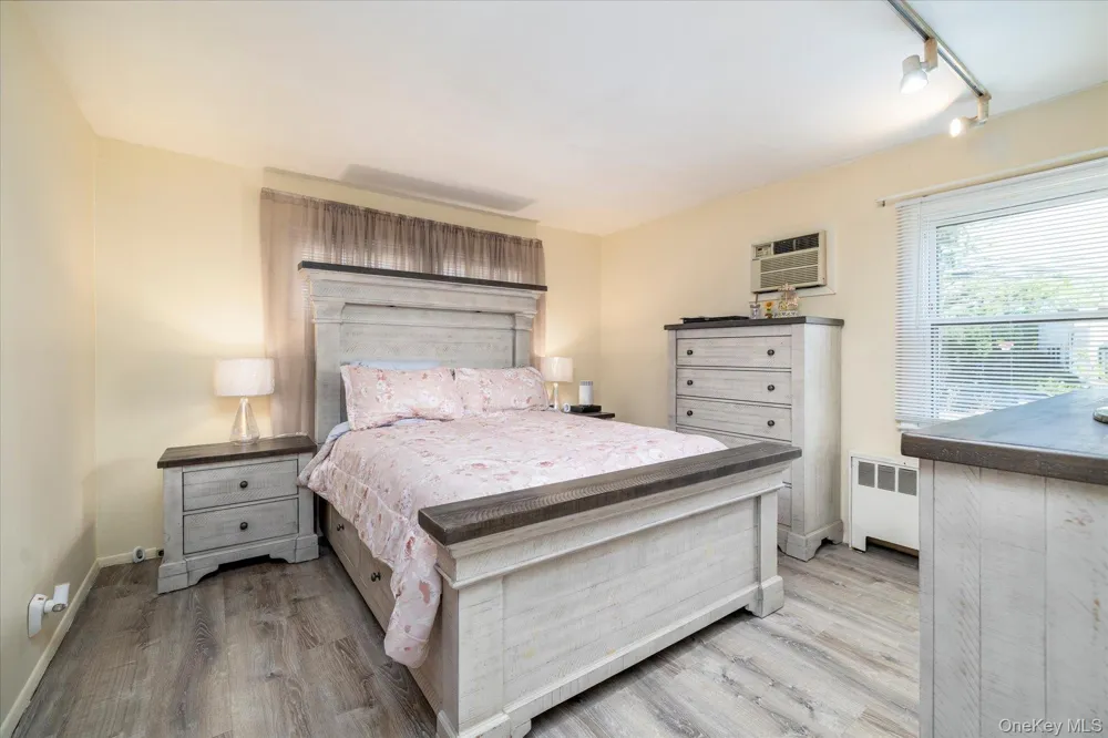 1582 Bellmore Road Bellmore, NY 11710