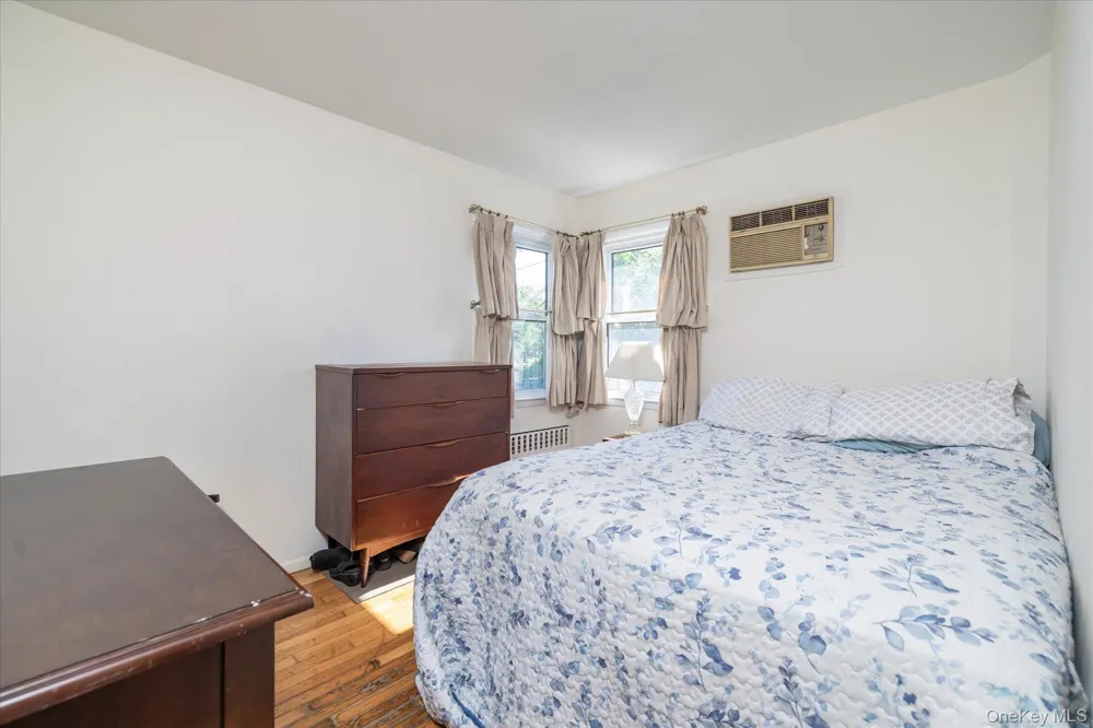 1582 Bellmore Road Bellmore, NY 11710