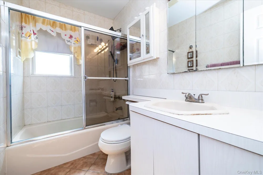 1582 Bellmore Road Bellmore, NY 11710