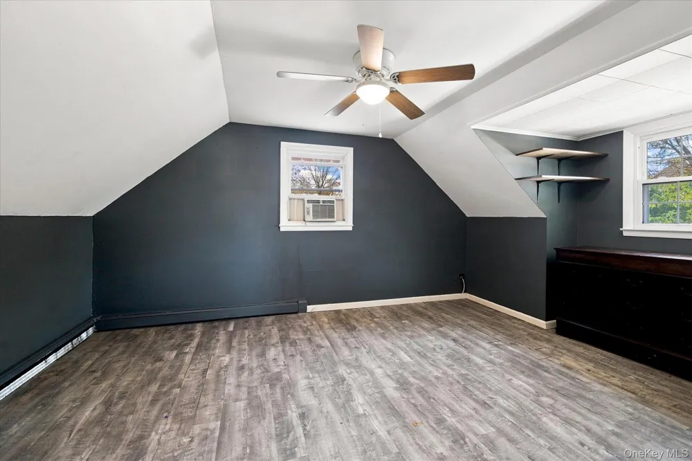 1582 Bellmore Road Bellmore, NY 11710