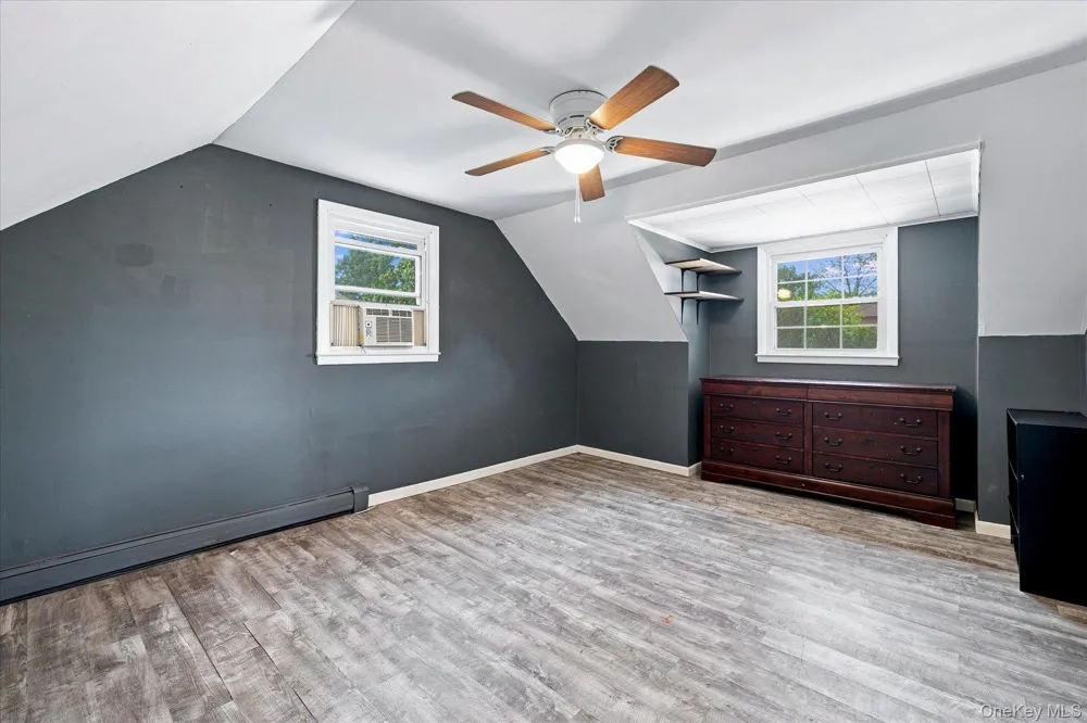 1582 Bellmore Road Bellmore, NY 11710