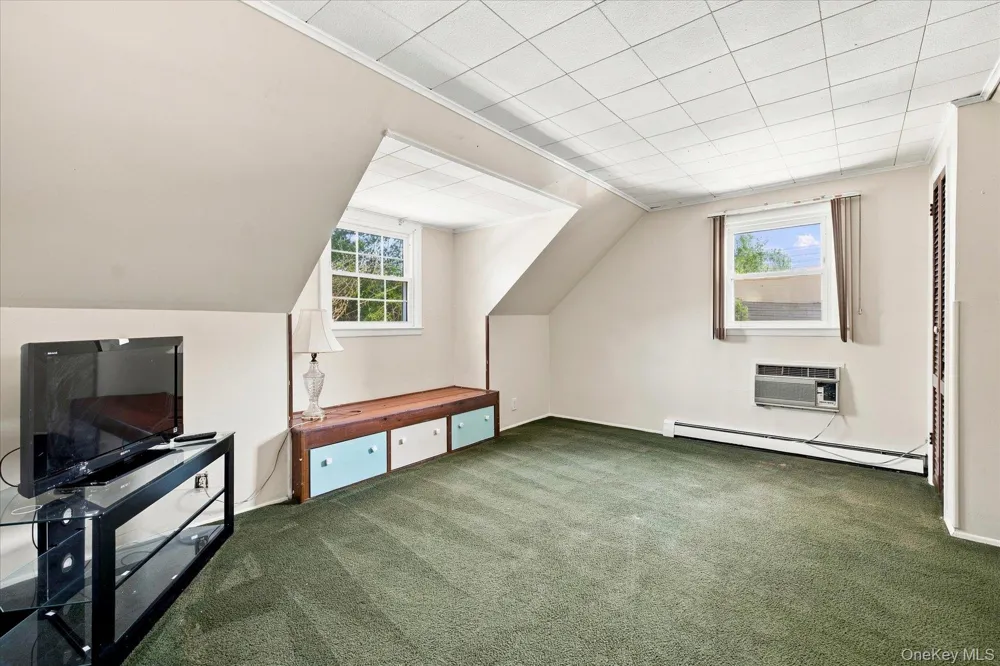 1582 Bellmore Road Bellmore, NY 11710
