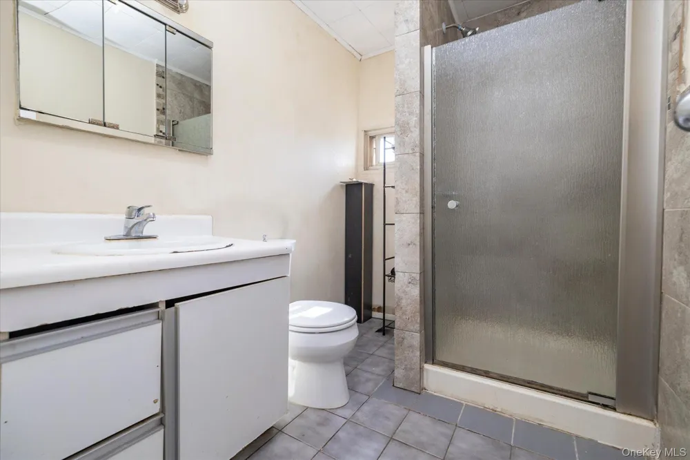 1582 Bellmore Road Bellmore, NY 11710