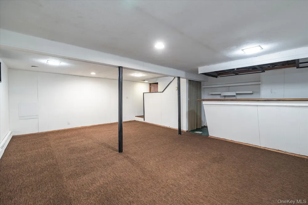 1582 Bellmore Road Bellmore, NY 11710