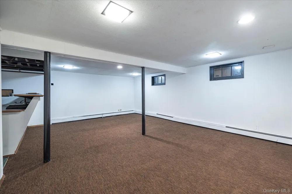 1582 Bellmore Road Bellmore, NY 11710