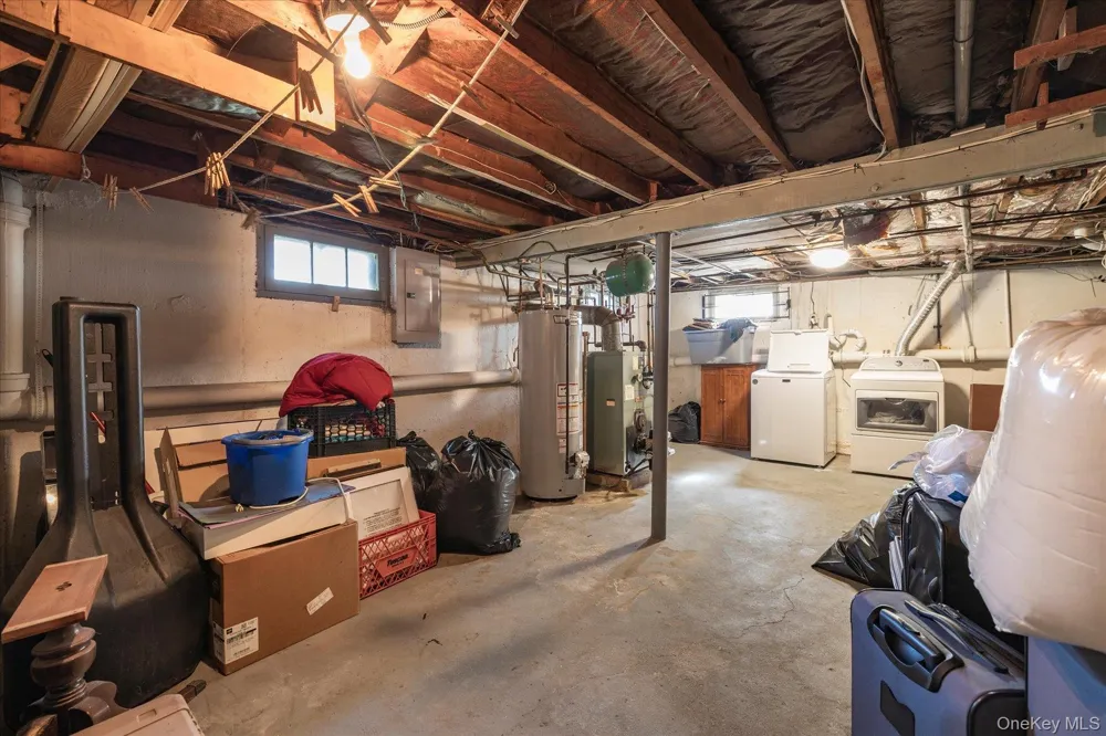 1582 Bellmore Road Bellmore, NY 11710