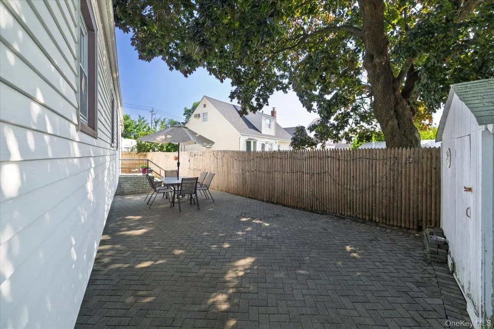 1582 Bellmore Road Bellmore, NY 11710