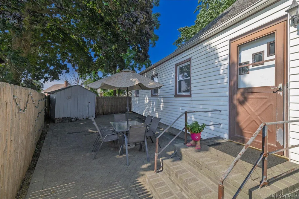 1582 Bellmore Road Bellmore, NY 11710