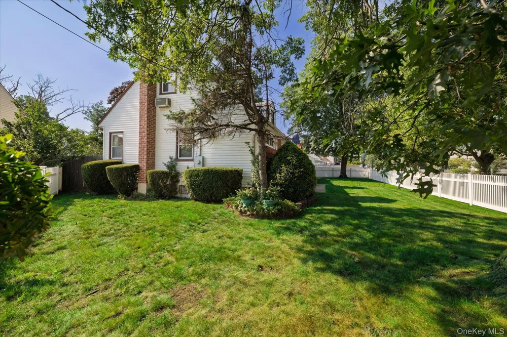 1582 Bellmore Road Bellmore, NY 11710