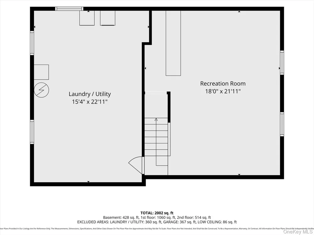 1582 Bellmore Road Bellmore, NY 11710