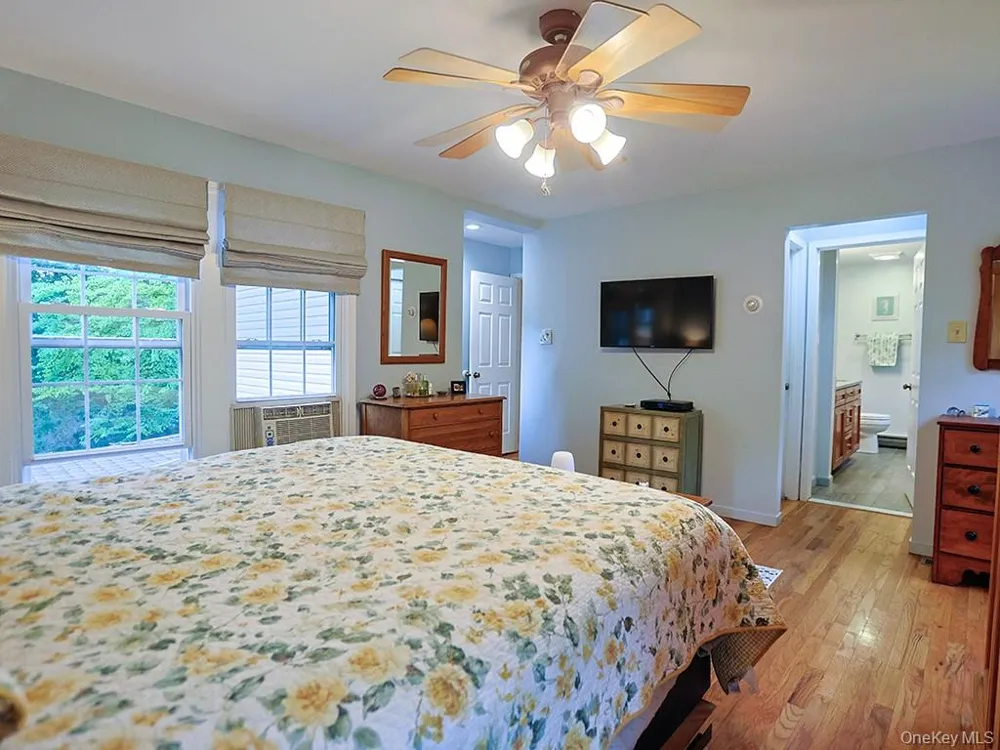 1215 Route 211 W Middletown, NY 10940