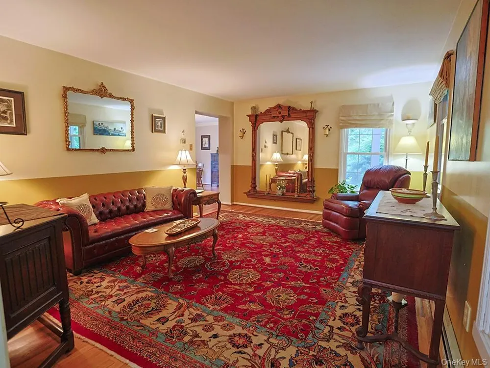 1215 Route 211 W Middletown, NY 10940