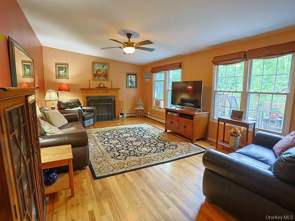 1215 Route 211 W Middletown, NY 10940