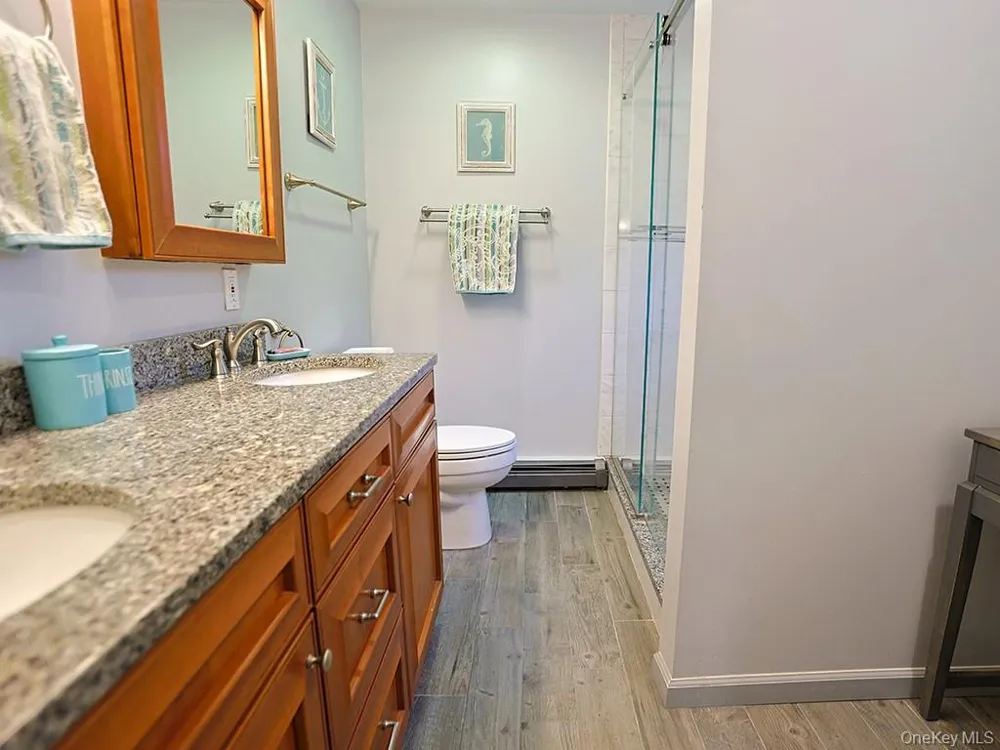 1215 Route 211 W Middletown, NY 10940