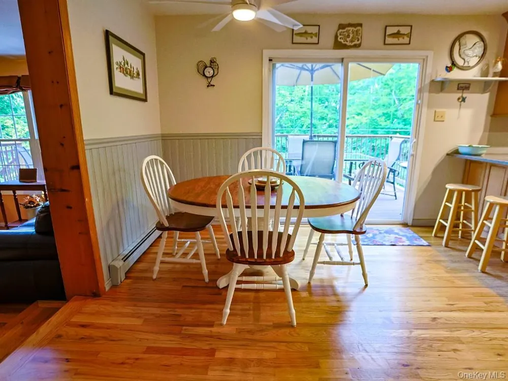 1215 Route 211 W Middletown, NY 10940