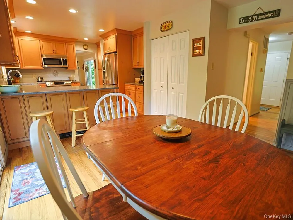 1215 Route 211 W Middletown, NY 10940