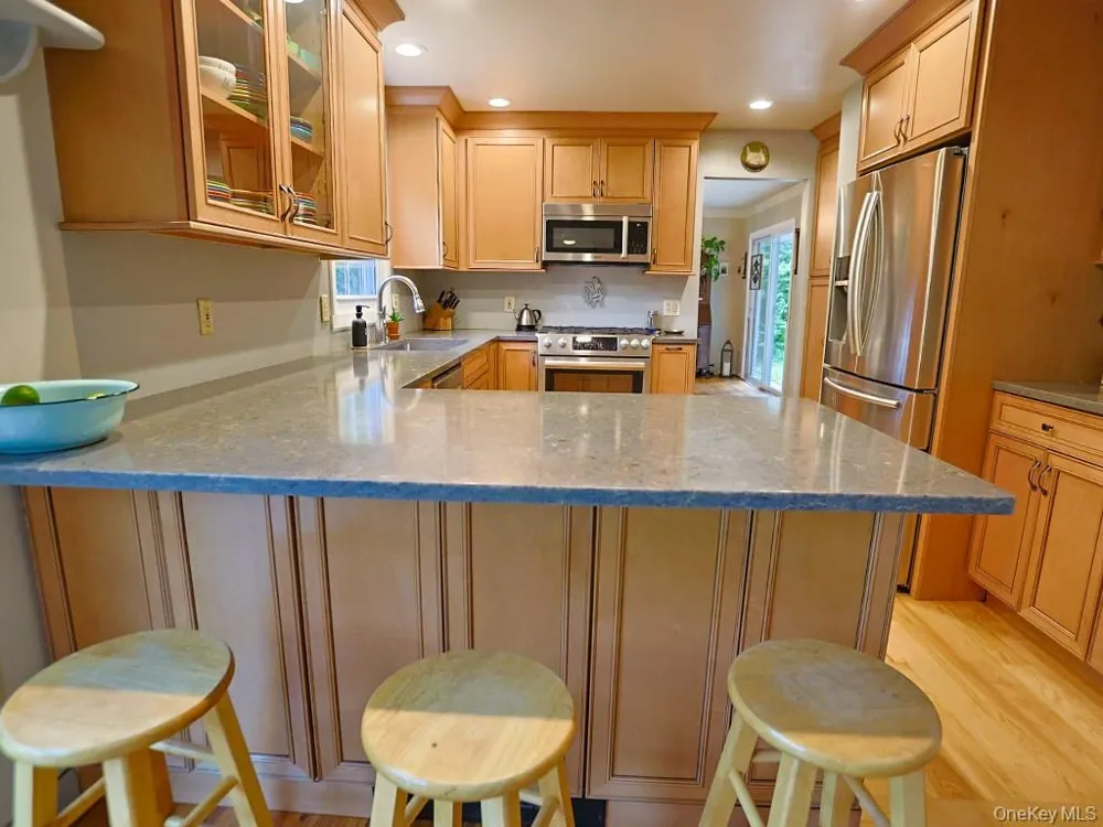 1215 Route 211 W Middletown, NY 10940