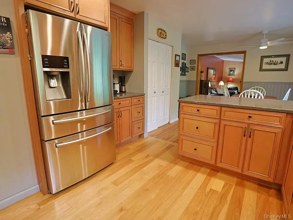 1215 Route 211 W Middletown, NY 10940