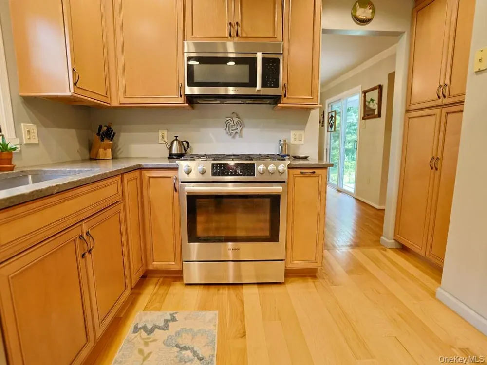 1215 Route 211 W Middletown, NY 10940