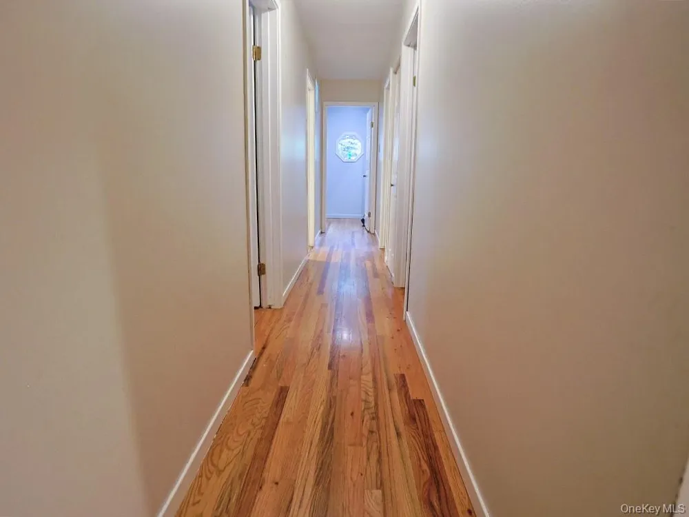 1215 Route 211 W Middletown, NY 10940