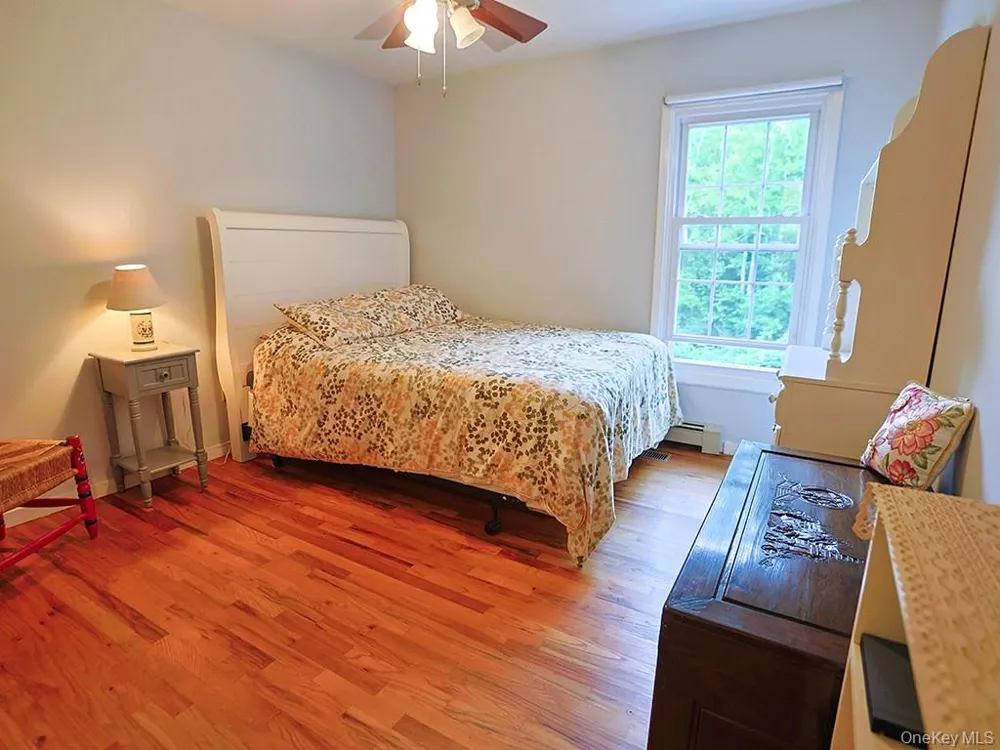 1215 Route 211 W Middletown, NY 10940