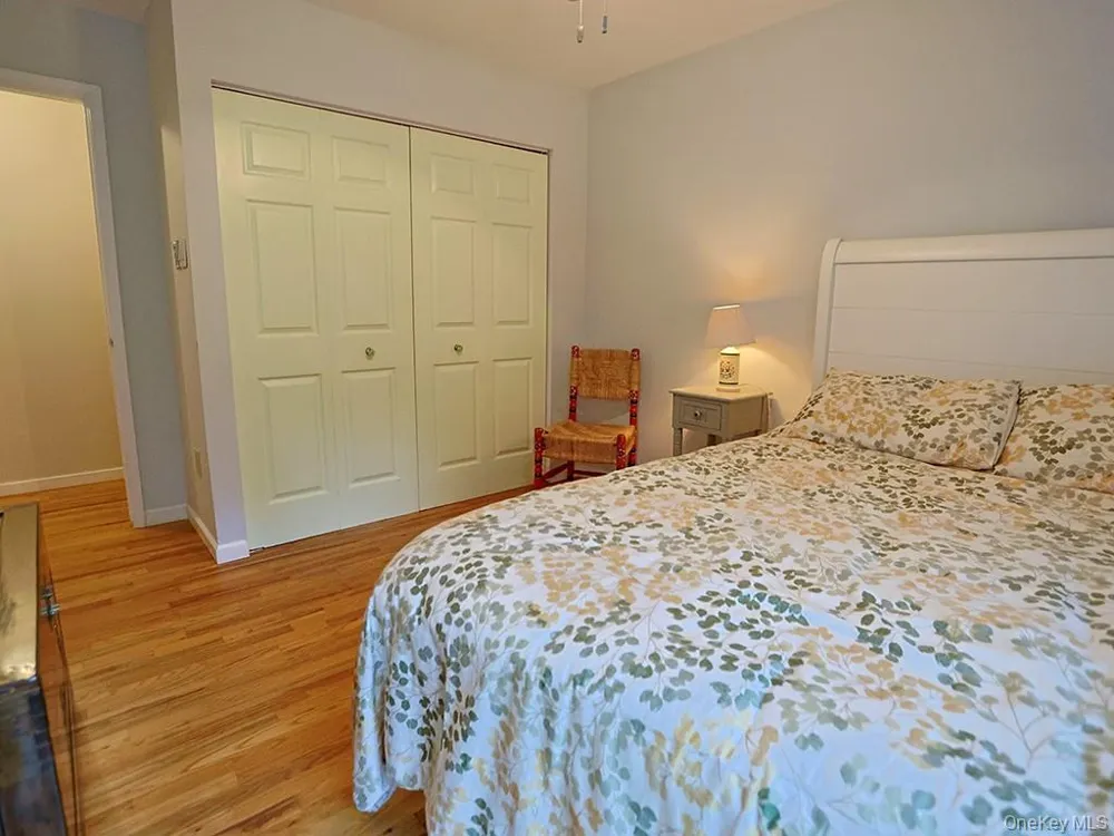 1215 Route 211 W Middletown, NY 10940
