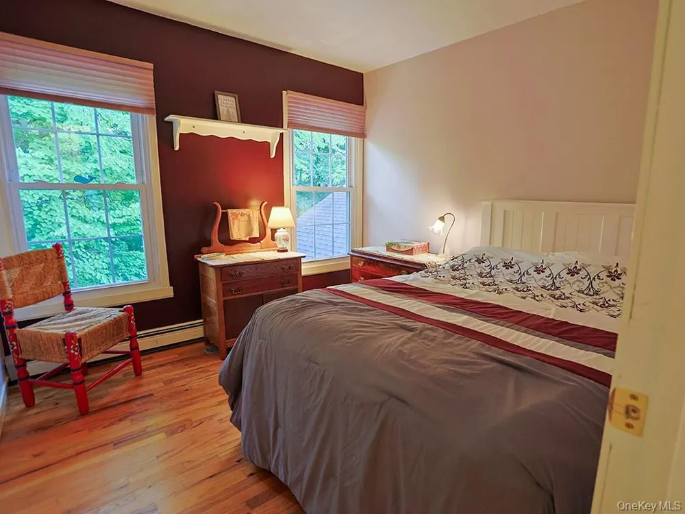 1215 Route 211 W Middletown, NY 10940