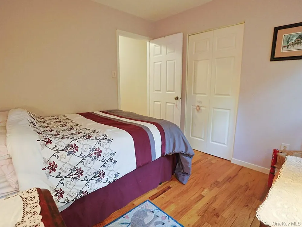 1215 Route 211 W Middletown, NY 10940