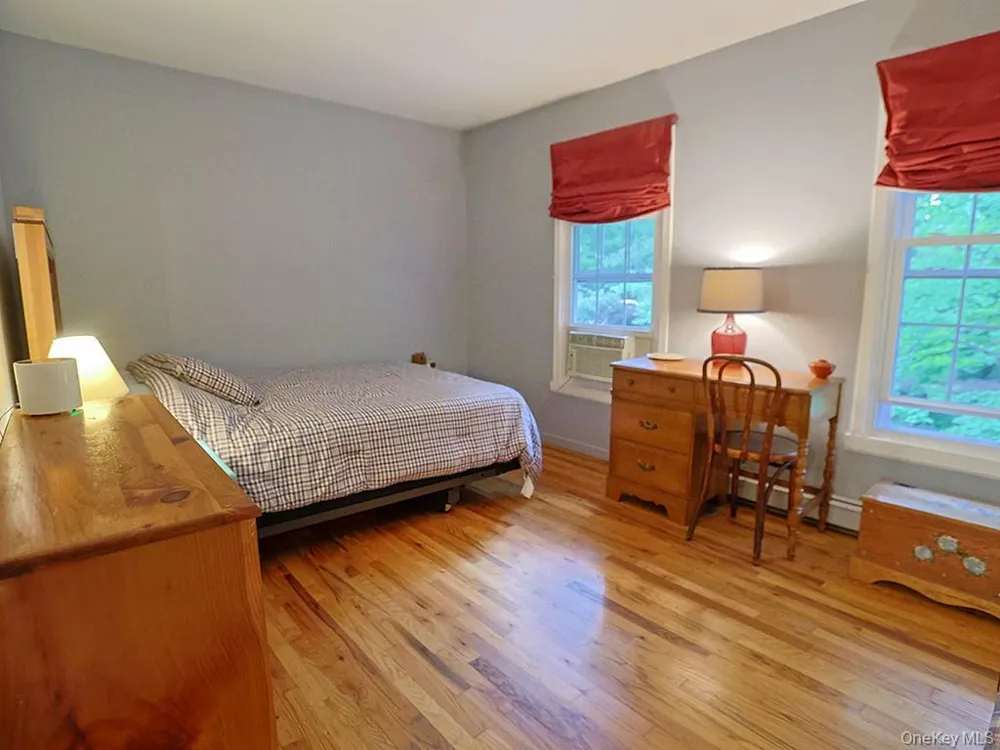 1215 Route 211 W Middletown, NY 10940