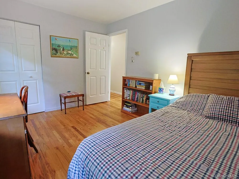 1215 Route 211 W Middletown, NY 10940