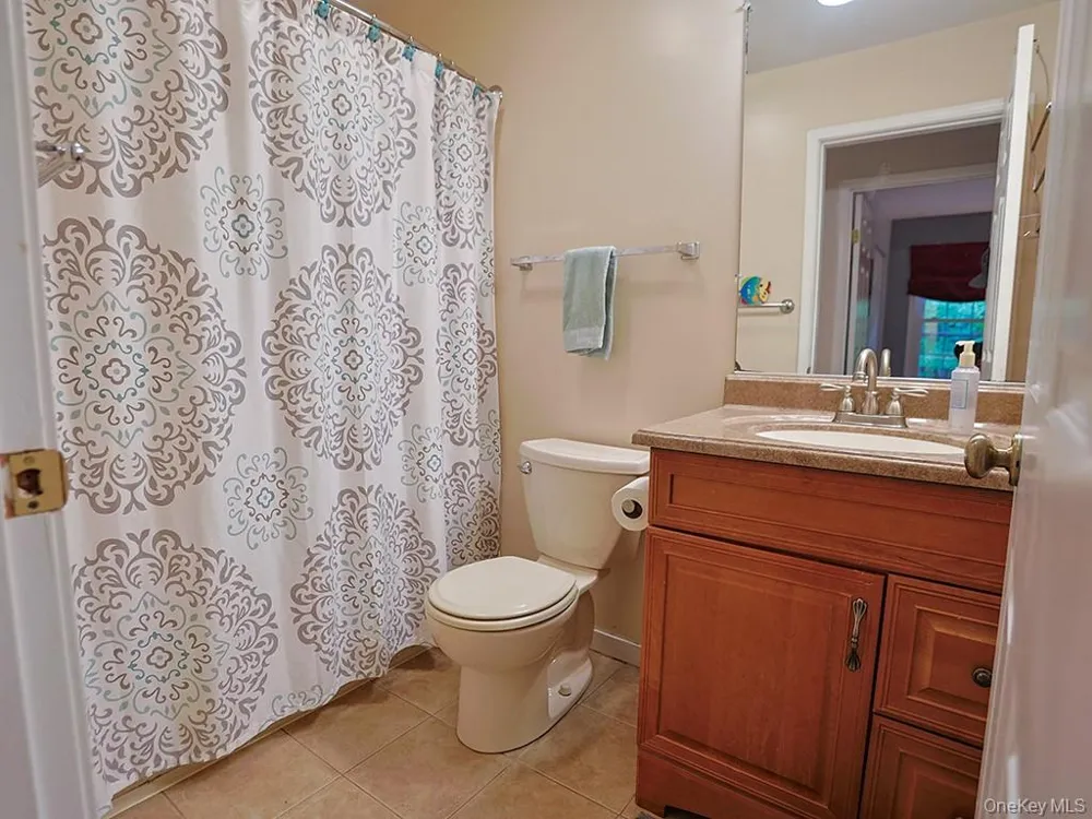 1215 Route 211 W Middletown, NY 10940
