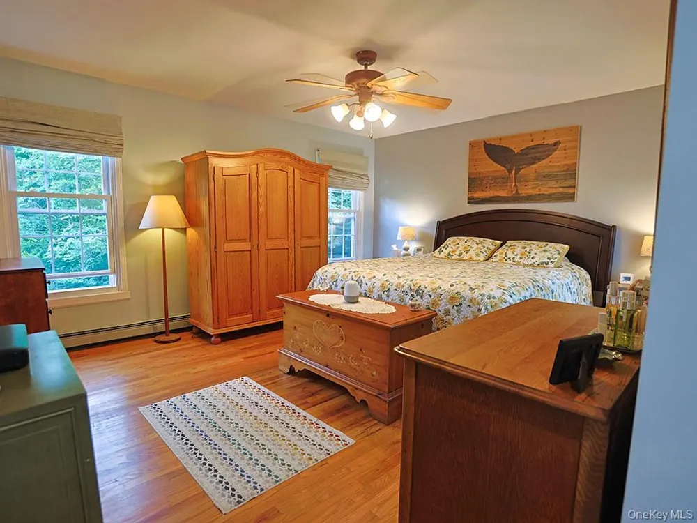 1215 Route 211 W Middletown, NY 10940
