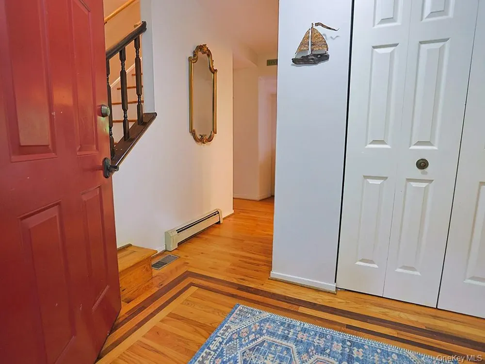 1215 Route 211 W Middletown, NY 10940