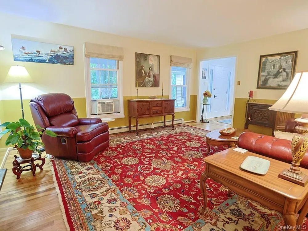 1215 Route 211 W Middletown, NY 10940