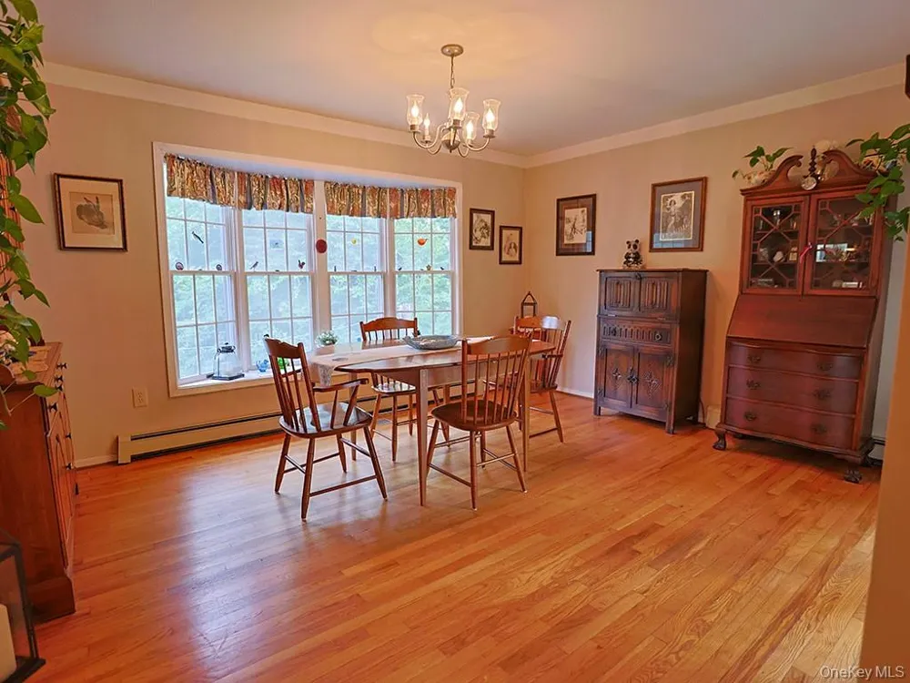 1215 Route 211 W Middletown, NY 10940