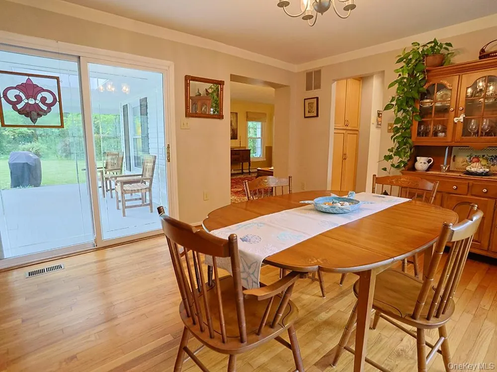 1215 Route 211 W Middletown, NY 10940