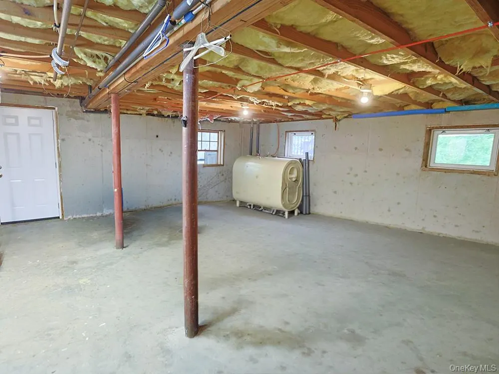 1215 Route 211 W Middletown, NY 10940