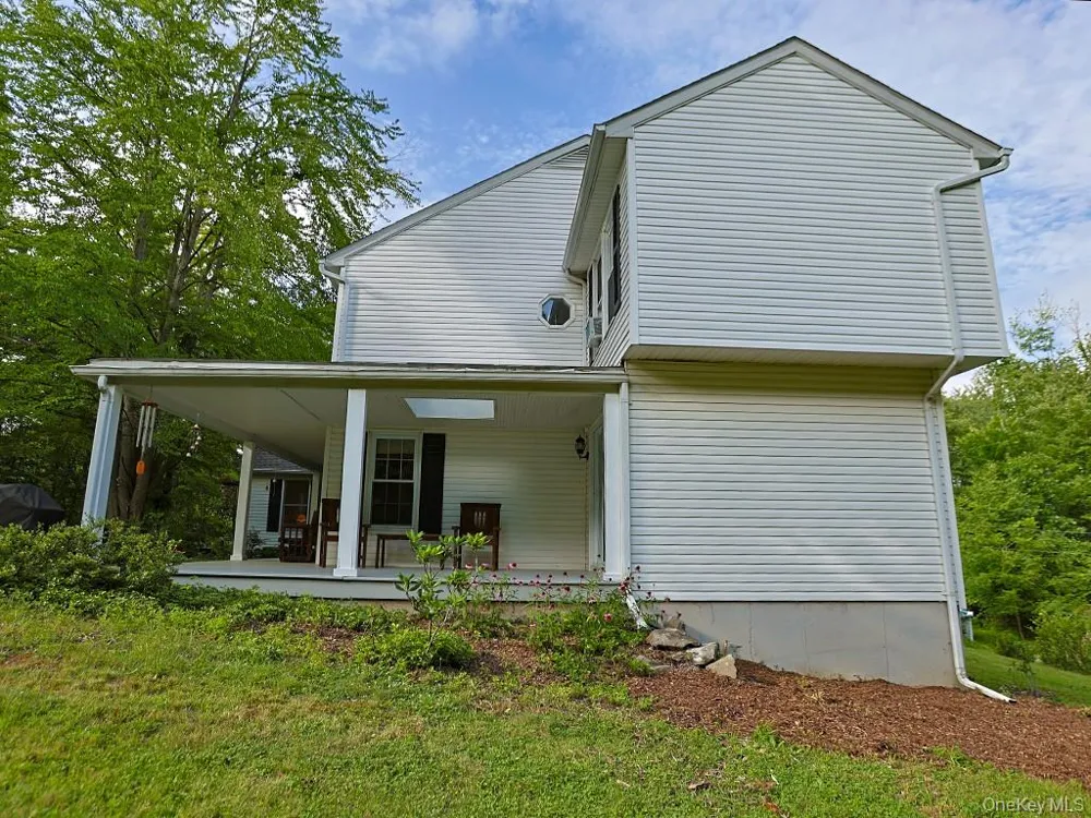 1215 Route 211 W Middletown, NY 10940